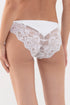 Mey Serie Organic Cotton Mini Briefs